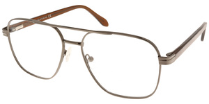 ABORIGINAL (AB4218A)