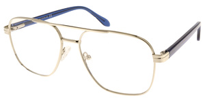 ABORIGINAL (AB4218C)