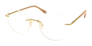 ABORIGINAL (AB4426A)