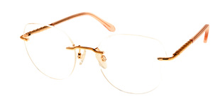 ABORIGINAL (AB4426B)