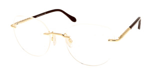 ABORIGINAL (AB4426C)