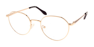 ABORIGINAL (AB4428A)