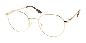 ABORIGINAL (AB4428C)