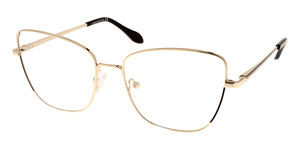 ABORIGINAL (AB4432A)