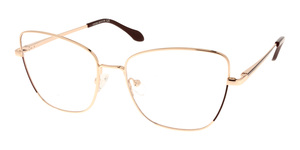 ABORIGINAL (AB4432B)