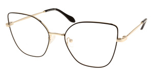 ABORIGINAL (AB4442A)