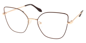 ABORIGINAL (AB4442B)