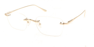 ABORIGINAL (AB4446C)