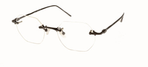 ABORIGINAL (AB4448B)