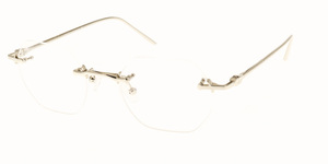 ABORIGINAL (AB4448D)