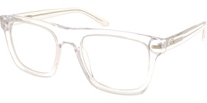 ABORIGINAL (AB4618C)