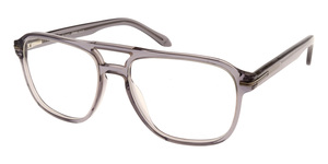 ABORIGINAL (AB4620B)