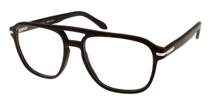 ABORIGINAL (AB4620C)