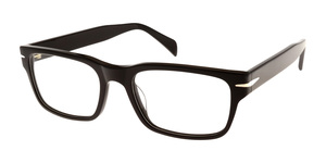 ABORIGINAL (AB4826A)