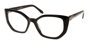 ABORIGINAL (AB4834A)