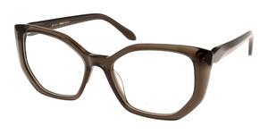 ABORIGINAL (AB4834C)