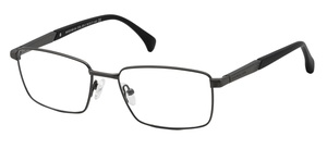 AVANGLION (AVO3180-54 COL.20-2)