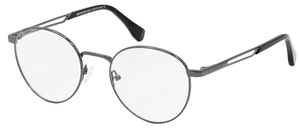 AVANGLION (AVO3300-50 COL.20-3)