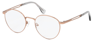 AVANGLION (AVO3300-50 COL.68)