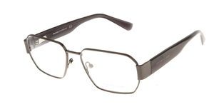 AVANGLION (AVO3318C-53)