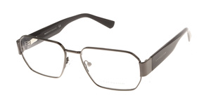 AVANGLION (AVO3318D-53)
