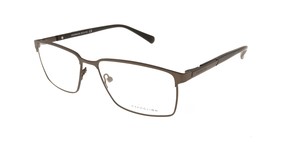AVANGLION (AVO3598A-55)