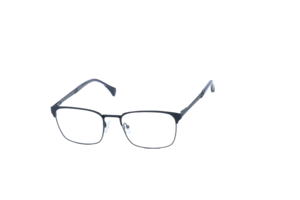 AVANGLION (AVO3610-54 COL.20-12)