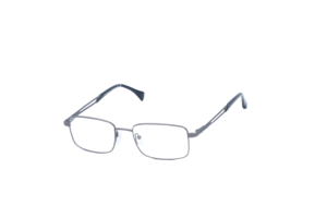 AVANGLION (AVO3630-52 COL.20-7)