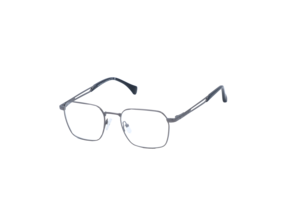 AVANGLION (AVO3644-50 COL.10)