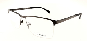AVANGLION (AVO3730C-58)