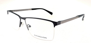 AVANGLION (AVO3730D-58)