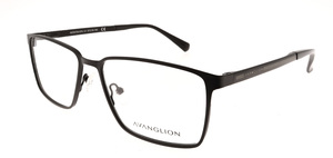 AVANGLION (AVO3734A-57)