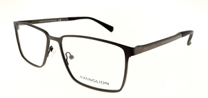 AVANGLION (AVO3734B-57)