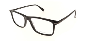 AVANGLION (AVO3750B-55)