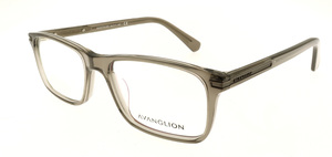 AVANGLION (AVO3778C-53)