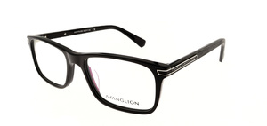 AVANGLION (AVO3778D-53)