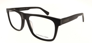 AVANGLION (AVO3782B-54)