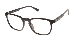 AVANGLION (AVO4525E-52)