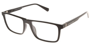 AVANGLION (AVO4529A-54)