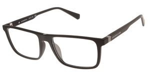 AVANGLION (AVO4529D-54)