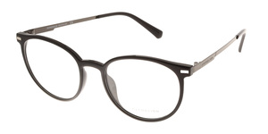 AVANGLION (AVO4533A-53)