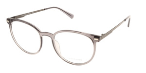 AVANGLION (AVO4533C-53)