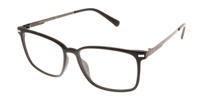 AVANGLION (AVO4537A-55)