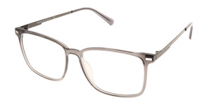 AVANGLION (AVO4537C-55)