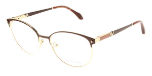 AVANGLION (AVO6398C-52)