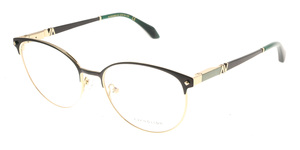 AVANGLION (AVO6398D-52)