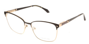 AVANGLION (AVO6402A-53)