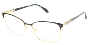 AVANGLION (AVO6402D-53)