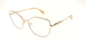 AVANGLION (AVO6710D-53)