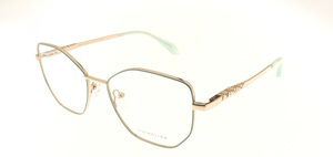 AVANGLION (AVO6710E-53)